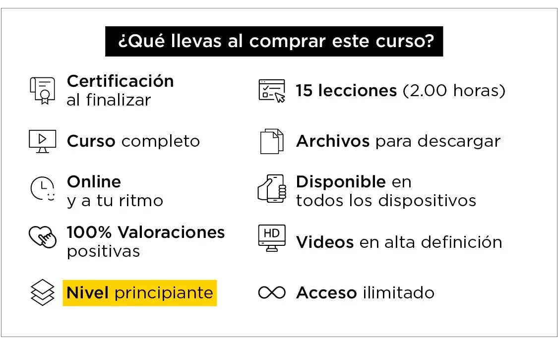 INFOGRAFIA-REPOSTERIA-CASERA.jpg