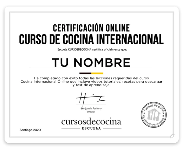 certificado-cocina-web_600x.png