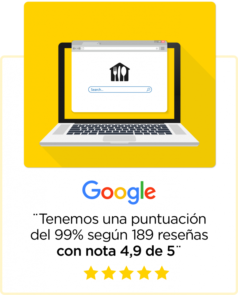 cursos