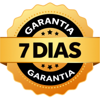 garantia-7-dias-1 (1)