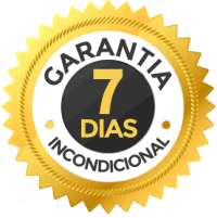 garantia-7-dias-200