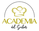 Academia del Sabor