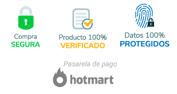 pago seguro hotmart